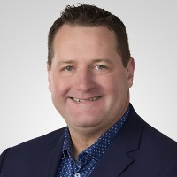 Matthew McKenna