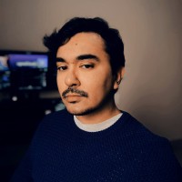 Otávio M. Sumi