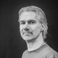 Marco Van Gelderen