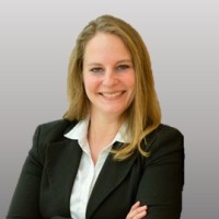 Meike Daßler