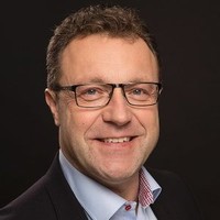 Henrik Haglund