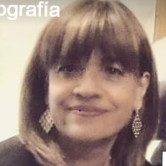 Laura Villalba