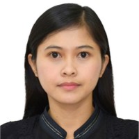Ma. Marites Cepe