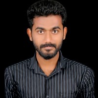 p khaja
