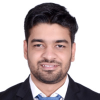 Mayank Patwa