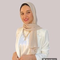Noura Yahia