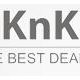 kliknklik .com