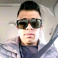 Yasar Boutaba