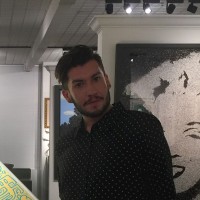 Christopher Difalco