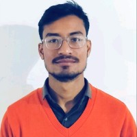 Bapi Deb