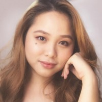 Hannah Liza Tapan