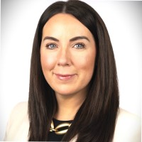 Sarah Murtagh