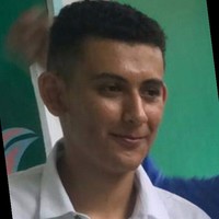 Michael Castillo
