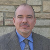 Scott Koran