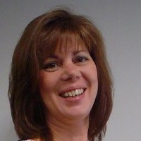 Barb Howland
