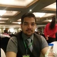 Karamvir Singh
