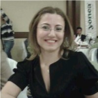 Okşan Yıldız