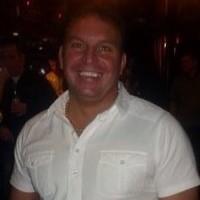Ronnie Clarkson