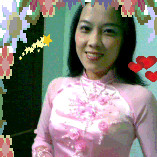 VO THI LAN