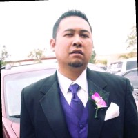 Joe Tamba