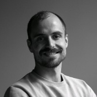 Mikael Lunde
