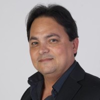 Joel Rosario
