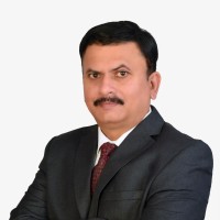 Ganesh Nayak