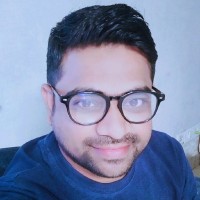 Aqbal Ahamad