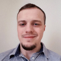 Kamil Zoń