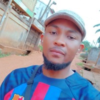 Augustin Owona Memong