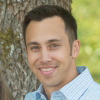 Michael Yang, P.E.