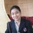 Devi Triyanti