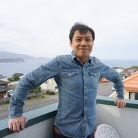 Neo Chen