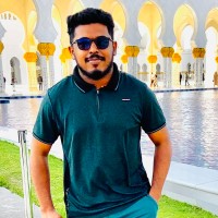 Jalaludheen kp