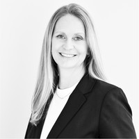 Anne (Vibeke Helgesen) Jimenez