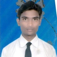 Vikash Kumar Yadav
