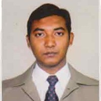 Adnan Kabir