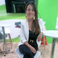 Jenny Narváez
