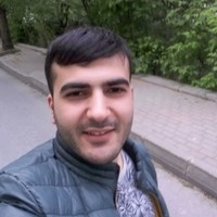 Aziz Akmeşe