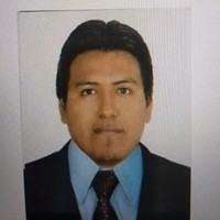 Helbert Rodríguez Flores