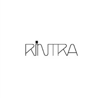 Rintra Limited