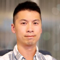 Stephen Tam