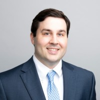 Andrew Wilkinson