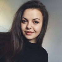 Aleksandra Rozmus