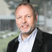 Erik Othel-Jacobsen