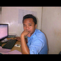 muhammad fajriannur