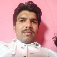 Anil Baba