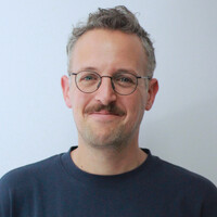 Koen Jacobs