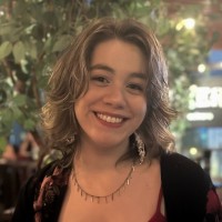 Agustina Prats