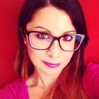 Angela Falcomatà